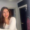 Maja H