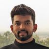 Aditya D