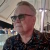 Reidar R