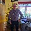 Bengt-Göran J