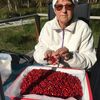 Marja H
