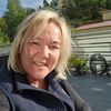 Maja Linnéa G