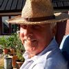 Anders L