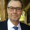 Mikael O