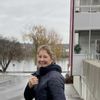 Ester Anne-Charlotte A