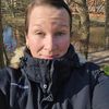 Lina Johanna Christin J