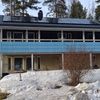 Håkan I