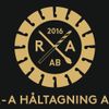 R-A A