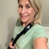 Sandra A