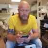 Patrik H