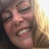 Caroline O