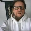Jari A