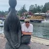 Josip J