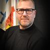 Daniel O