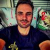 Pontus H