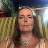 Anneli S