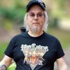 Ilkka H