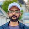 Syed Ahmed J