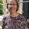 Denise F