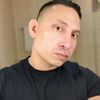 Jesper Diego L