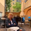 Ulla S