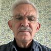 Kjell P