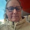 Susanne F