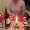 Elisabet Å
