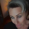 Elaine P
