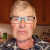 Lennart L