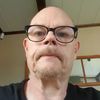 Lasse S