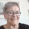 Ulla H