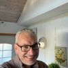 Jens Lennart T