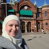 Kateryna N