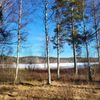 Kennet Olof Bertil R