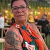Madelene K