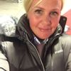 Christina F