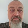 Andreas B