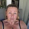 Monica B