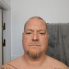 Mikael B