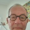Gustaf Anders Oven L