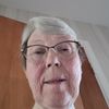 Barbro L
