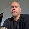 Mattias P