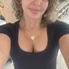 Sylvia M