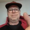 Hannes F