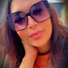 Sara Indira Ramos G