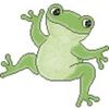 Gertrud J
