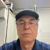 Kerim Ö