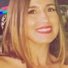 Hadeel Issam H