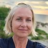 Annelie L